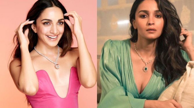 Best Actress by Critics and Jury